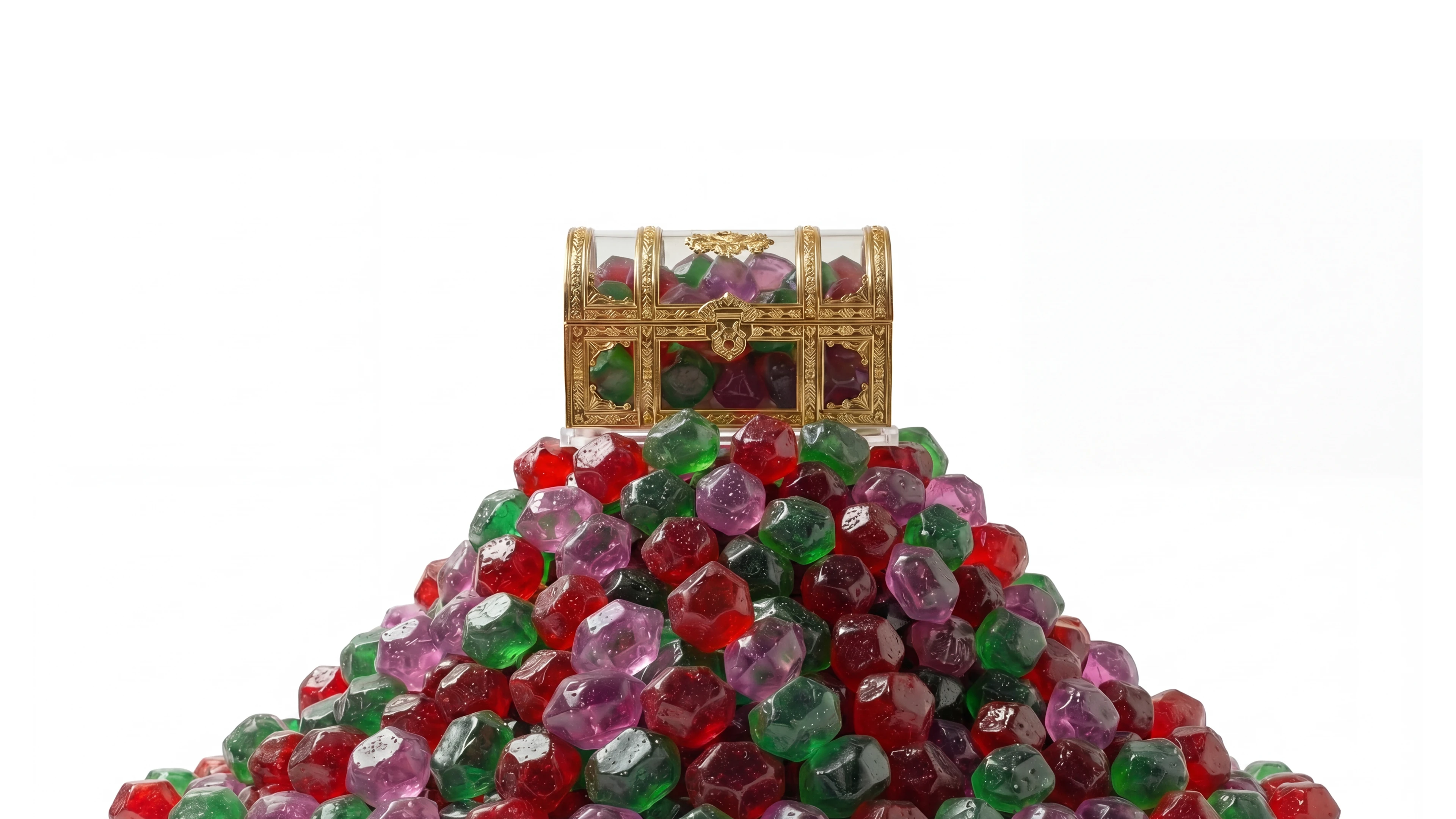 РУССКИЕ САМОЦВЕТЫ/мармелад — Изображение №2 — Промдизайн, Нейро на Dprofile