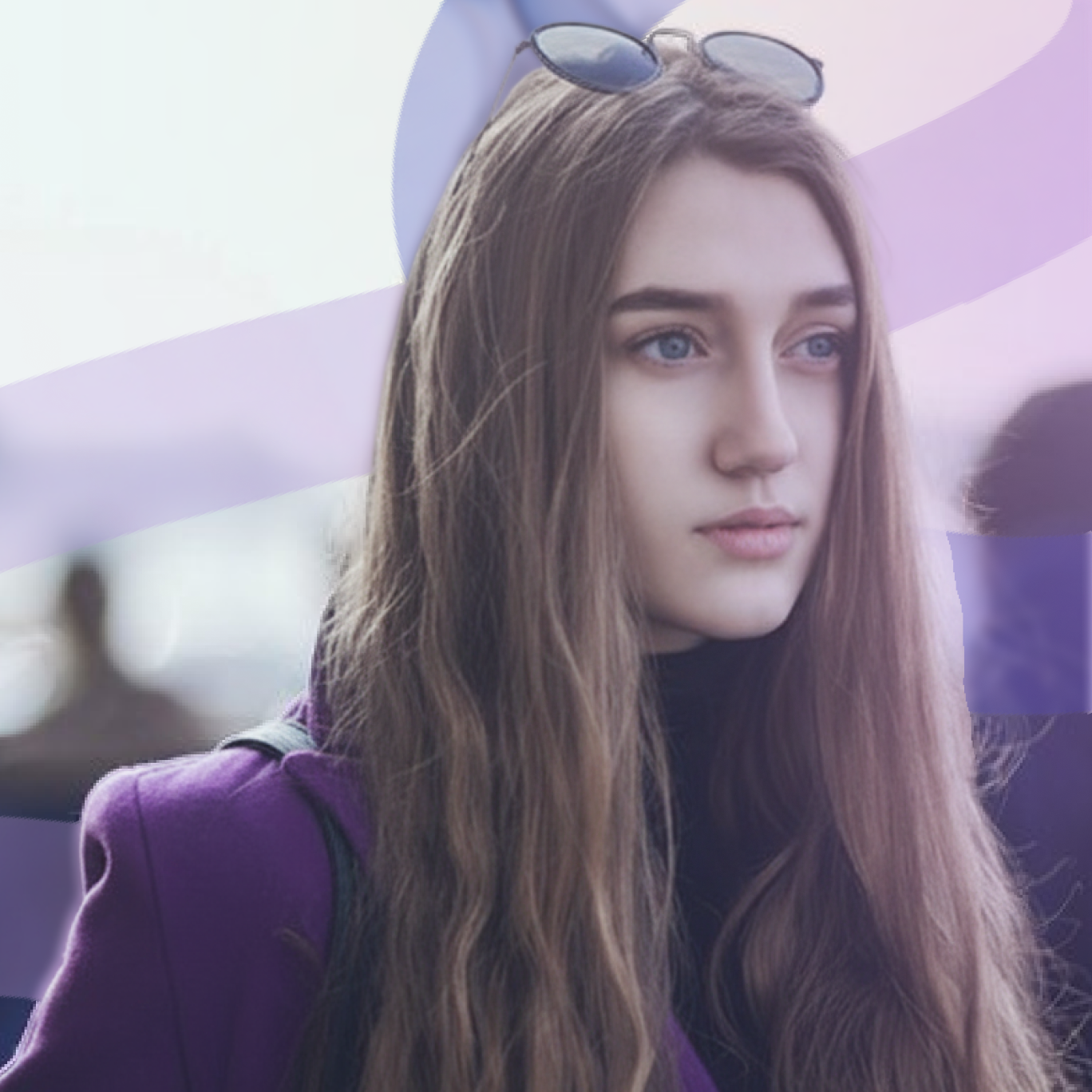 Аватар пользователя Aleksandra OSHVIN