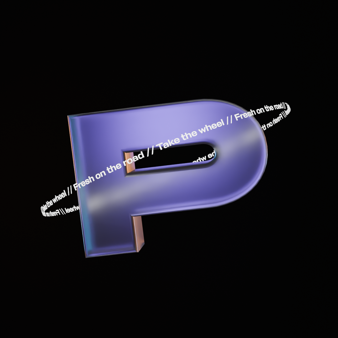 Анимация логотипа // Depur — Изображение №10 — 3D, Анимация на Dprofile