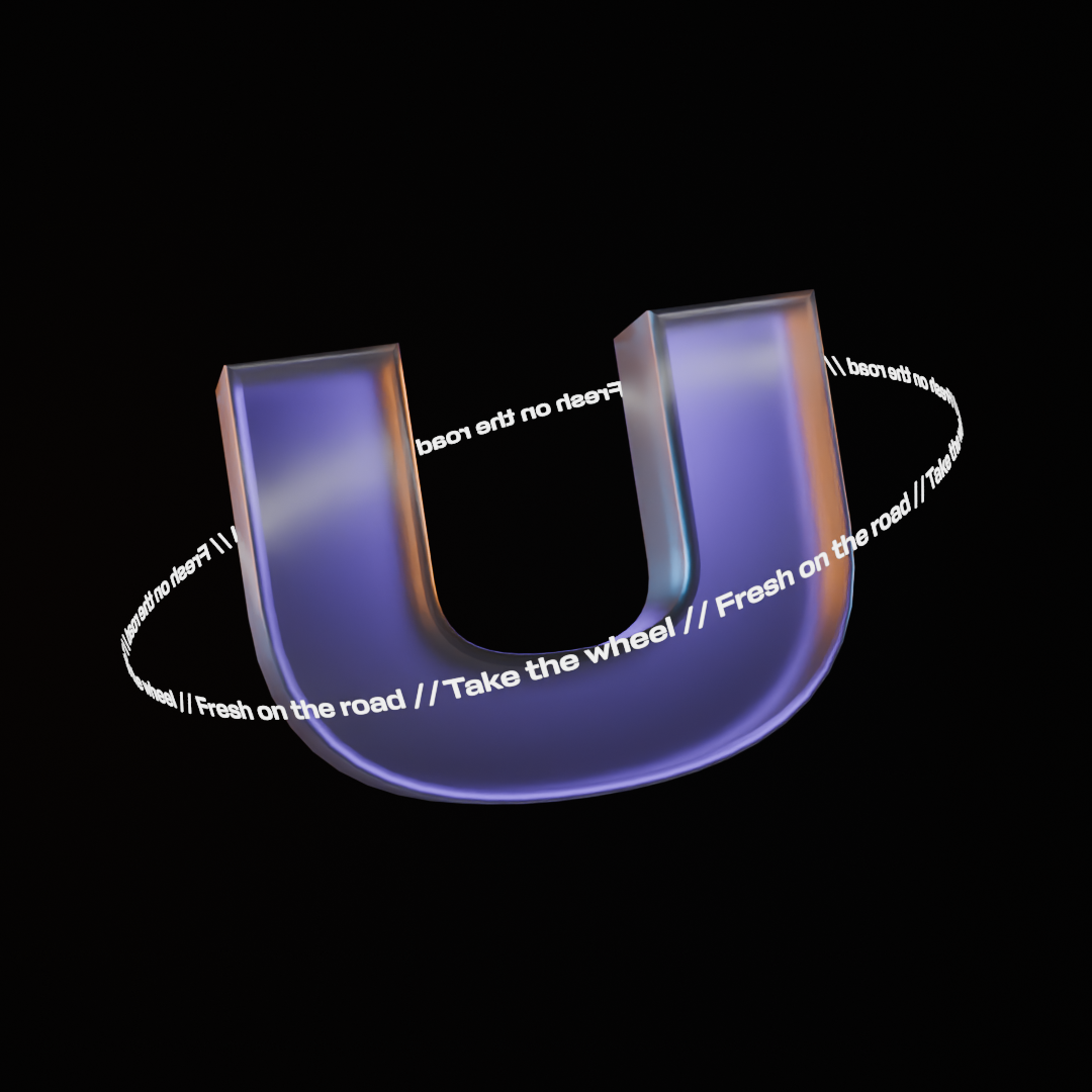 Анимация логотипа // Depur — Изображение №11 — 3D, Анимация на Dprofile