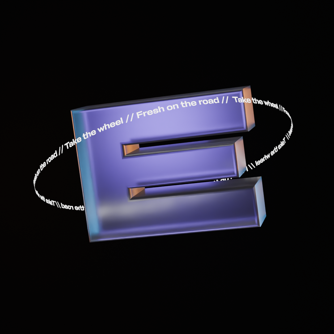 Анимация логотипа // Depur — Изображение №9 — 3D, Анимация на Dprofile