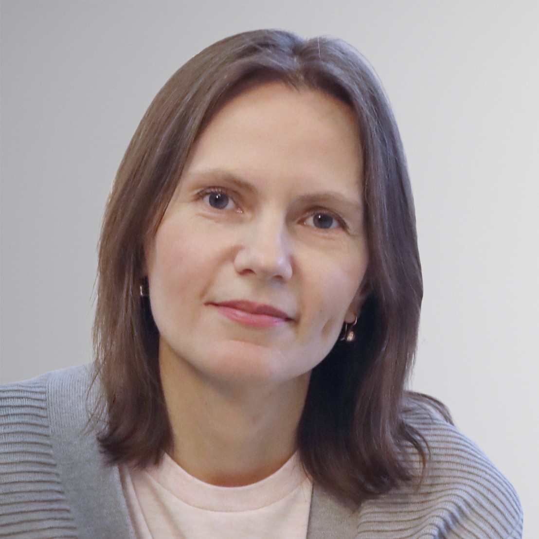 Аватар пользователя Ангелина Дядькина