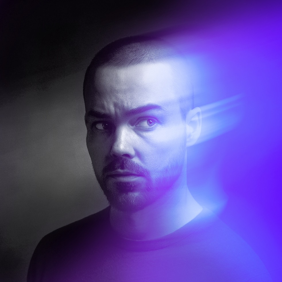 Аватар пользователя Антон Кондоров