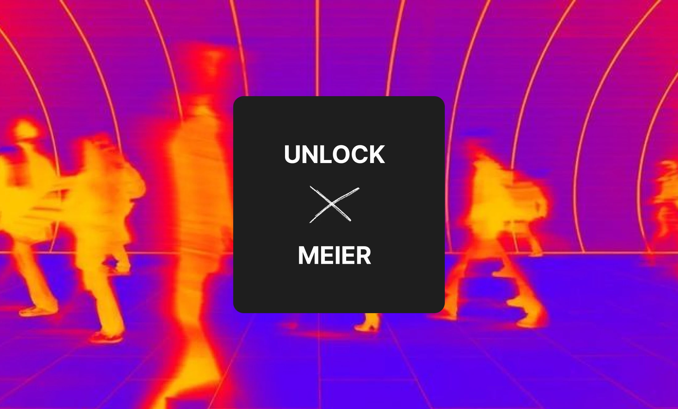 MEIER case — Изображение №7 — Интерфейсы, Анимация на Dprofile