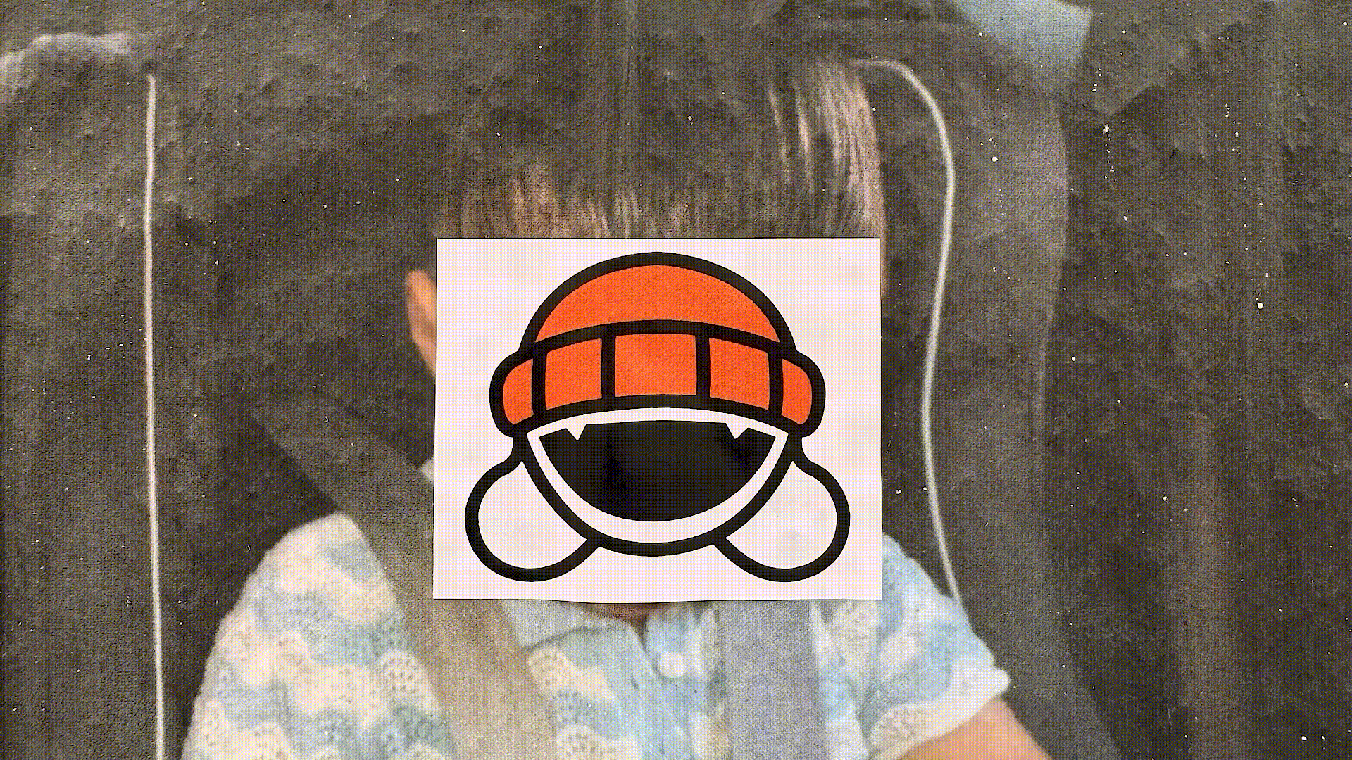 АЙДЕНТИКА ПРИЛОЖЕНИЯ EVENTS — Изображение №5 — Интерфейсы, Брендинг на Dprofile