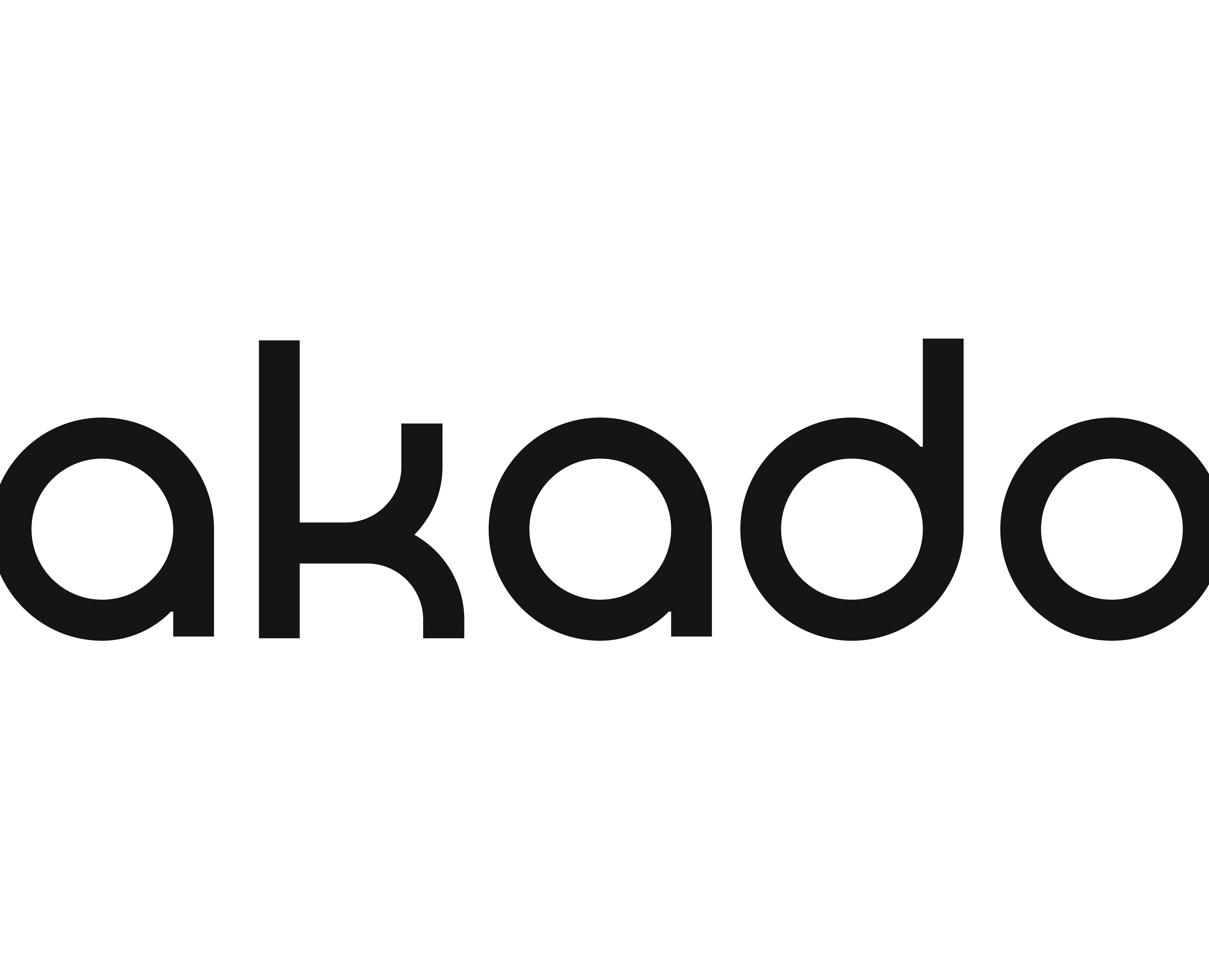 REDESIGN AKADO — Интерфейсы, Брендинг на Dprofile