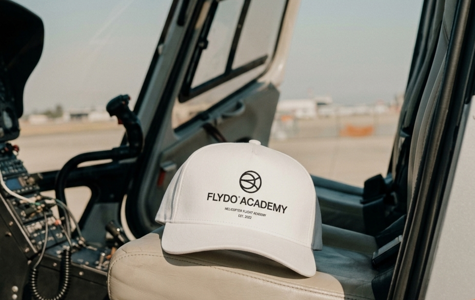 FLYDO Academy — Изображение №14 — Интерфейсы, Анимация на Dprofile