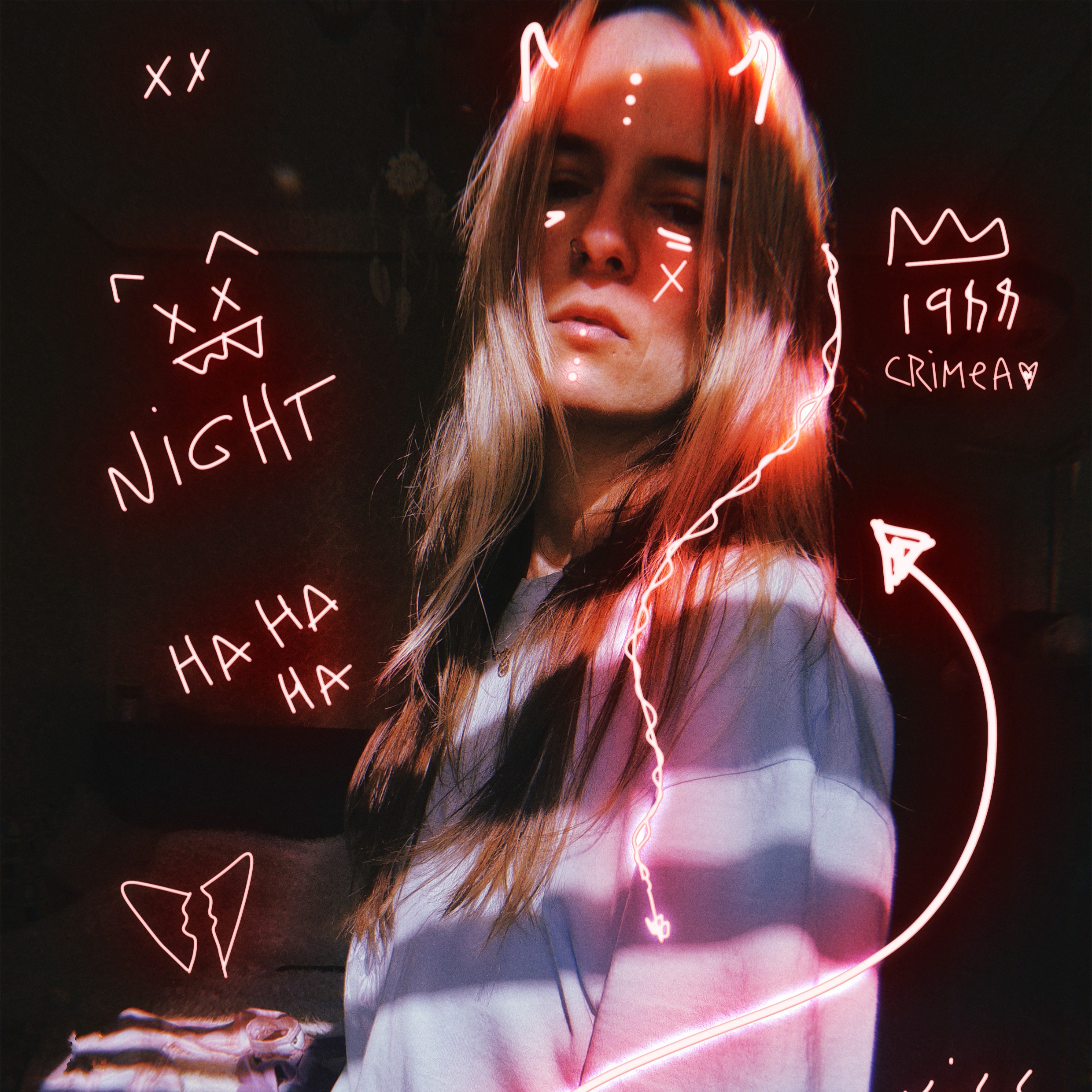 Аватар пользователя Светлана Ганзя