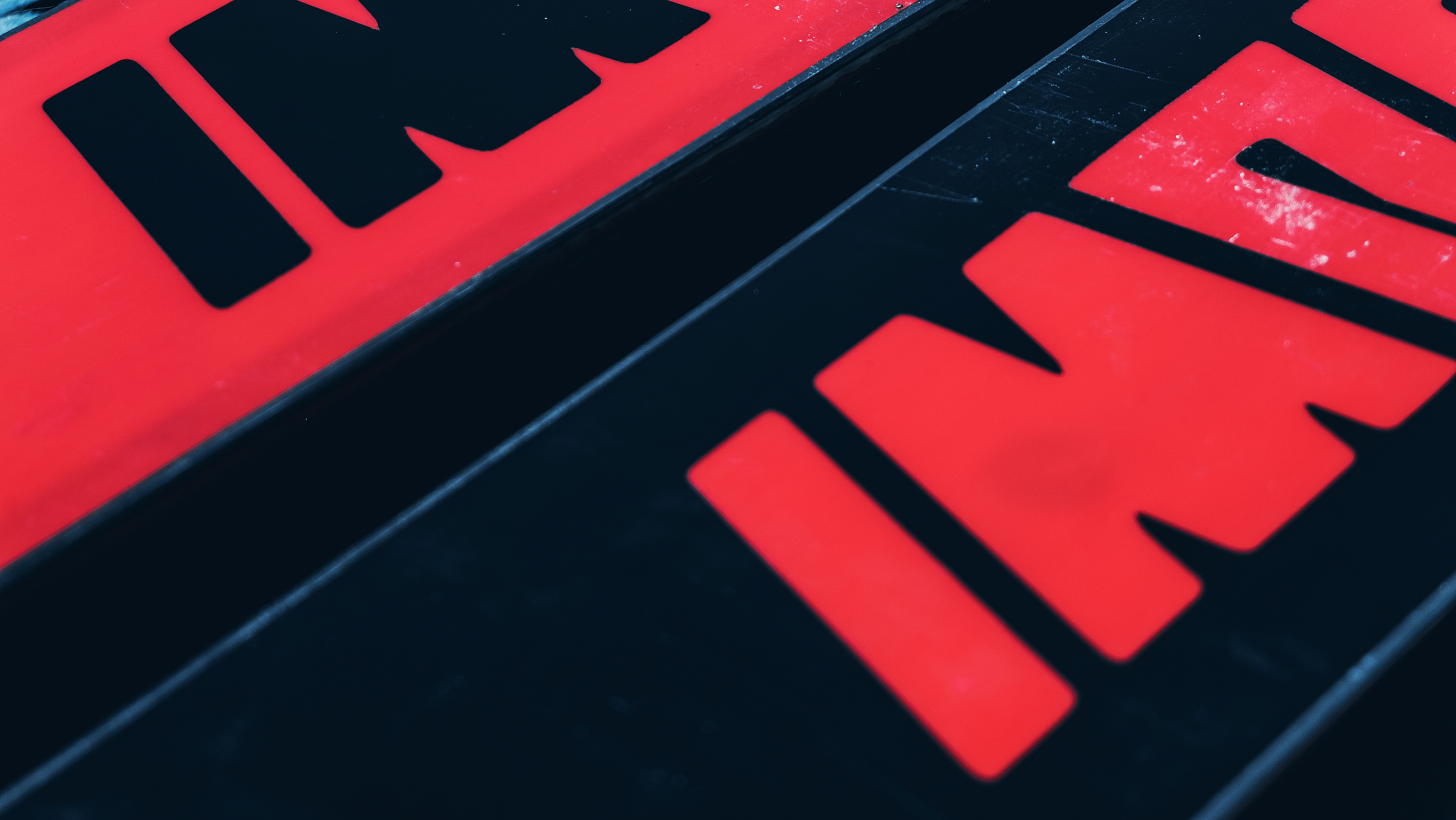 IMPERIAL FREESKI FACTORY — Изображение №4 — Иллюстрация, Графика на Dprofile