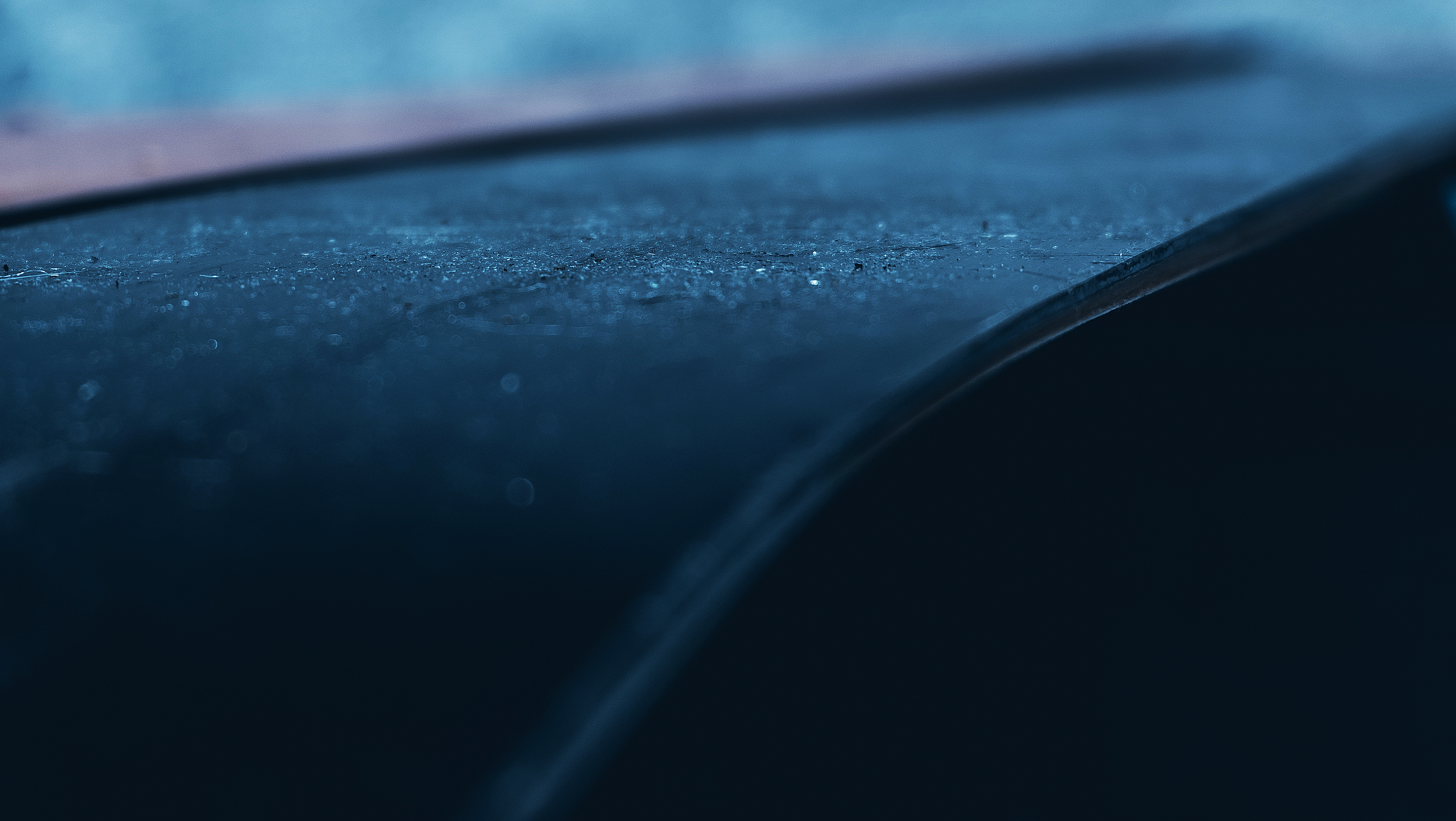 IMPERIAL FREESKI FACTORY — Изображение №3 — Иллюстрация, Графика на Dprofile