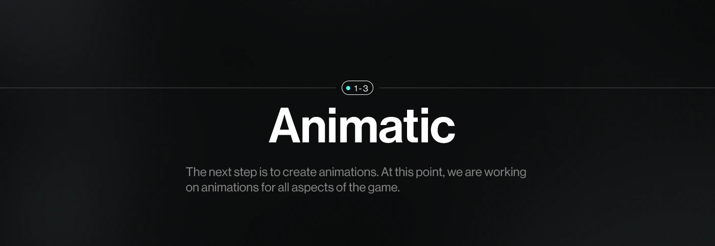 CSKA Arena Screens — Изображение №6 — Иллюстрация, Анимация на Dprofile