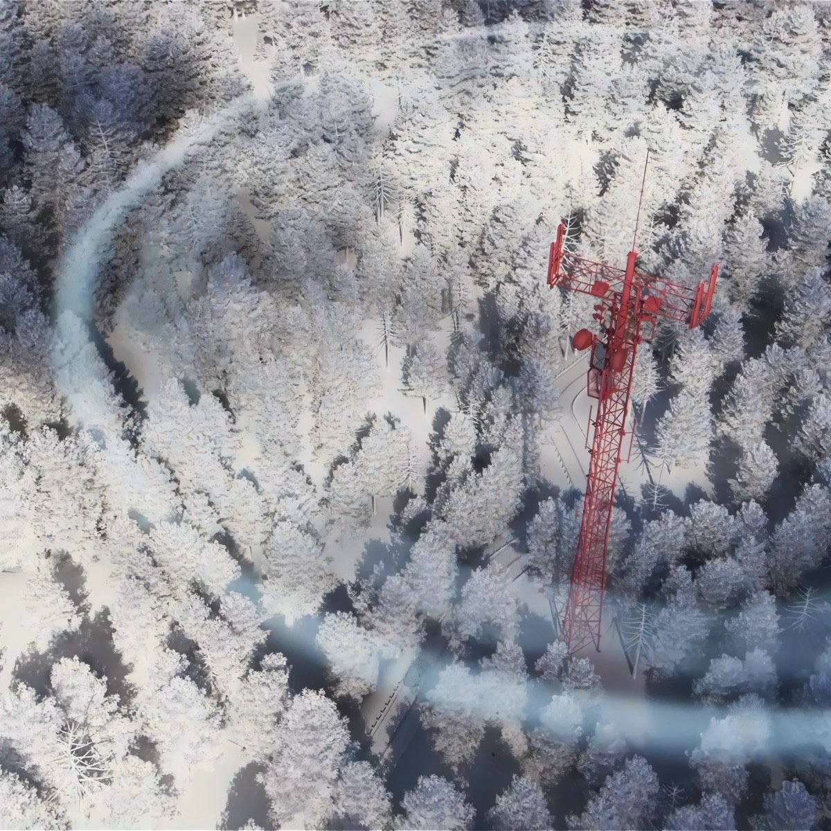 True Crime - 3D motion video — Изображение №4 — Иллюстрация, 3D на Dprofile