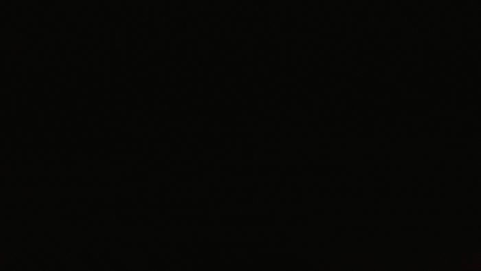 Toys motion - 3D motion video — Изображение №3 — 3D, Анимация на Dprofile