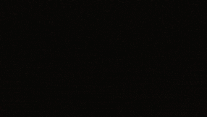 Toys motion - 3D motion video — Изображение №4 — 3D, Анимация на Dprofile