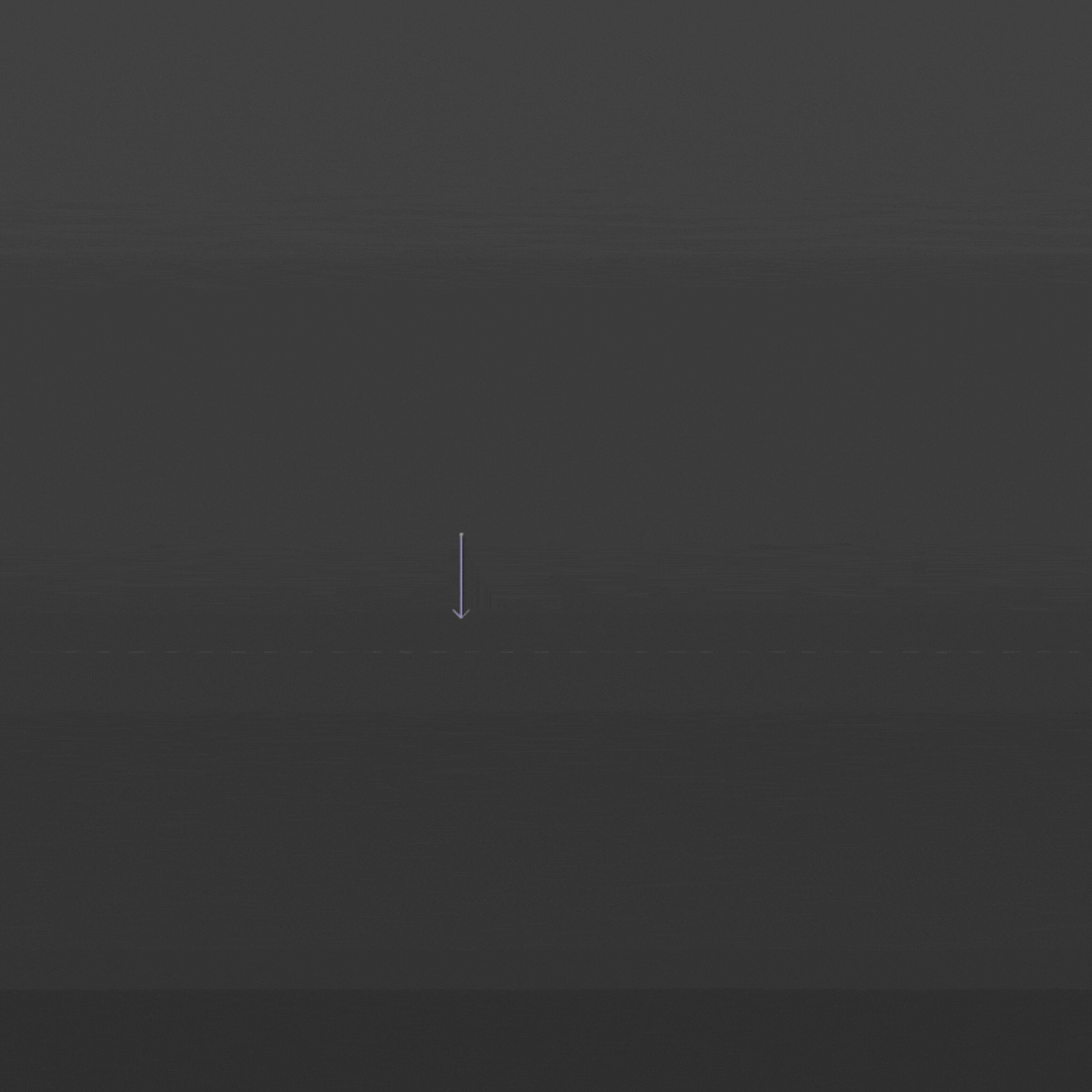 Toys motion - 3D motion video — Изображение №17 — 3D, Анимация на Dprofile