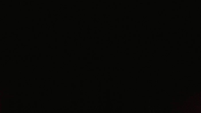 Toys motion - 3D motion video — Изображение №5 — 3D, Анимация на Dprofile