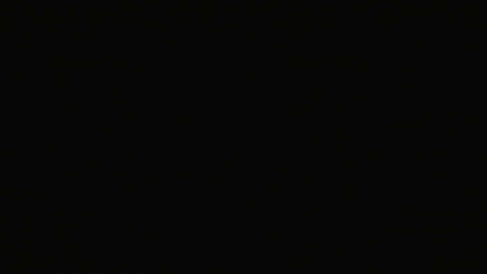 Toys motion - 3D motion video — Изображение №15 — 3D, Анимация на Dprofile