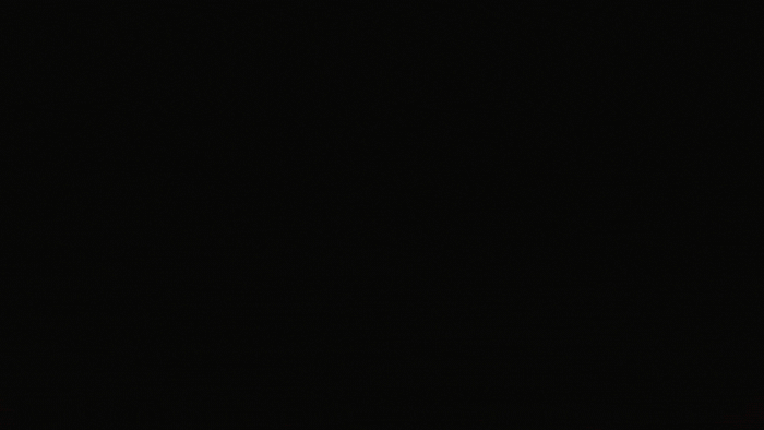 Toys motion - 3D motion video — Изображение №13 — 3D, Анимация на Dprofile