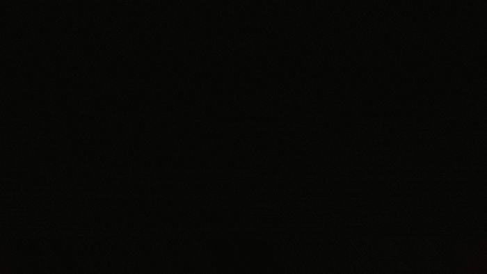 Toys motion - 3D motion video — Изображение №7 — 3D, Анимация на Dprofile