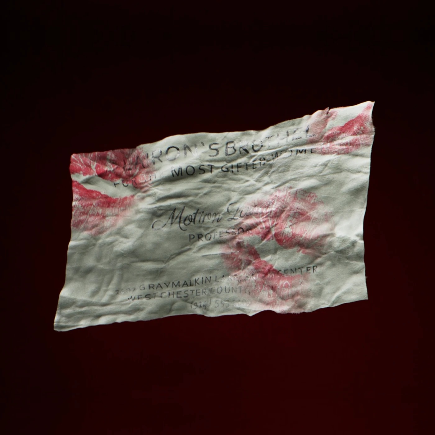 Toys motion - 3D motion video — Изображение №14 — 3D, Анимация на Dprofile