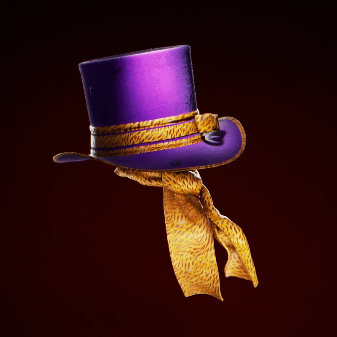 Toys motion - 3D motion video — Изображение №16 — 3D, Анимация на Dprofile