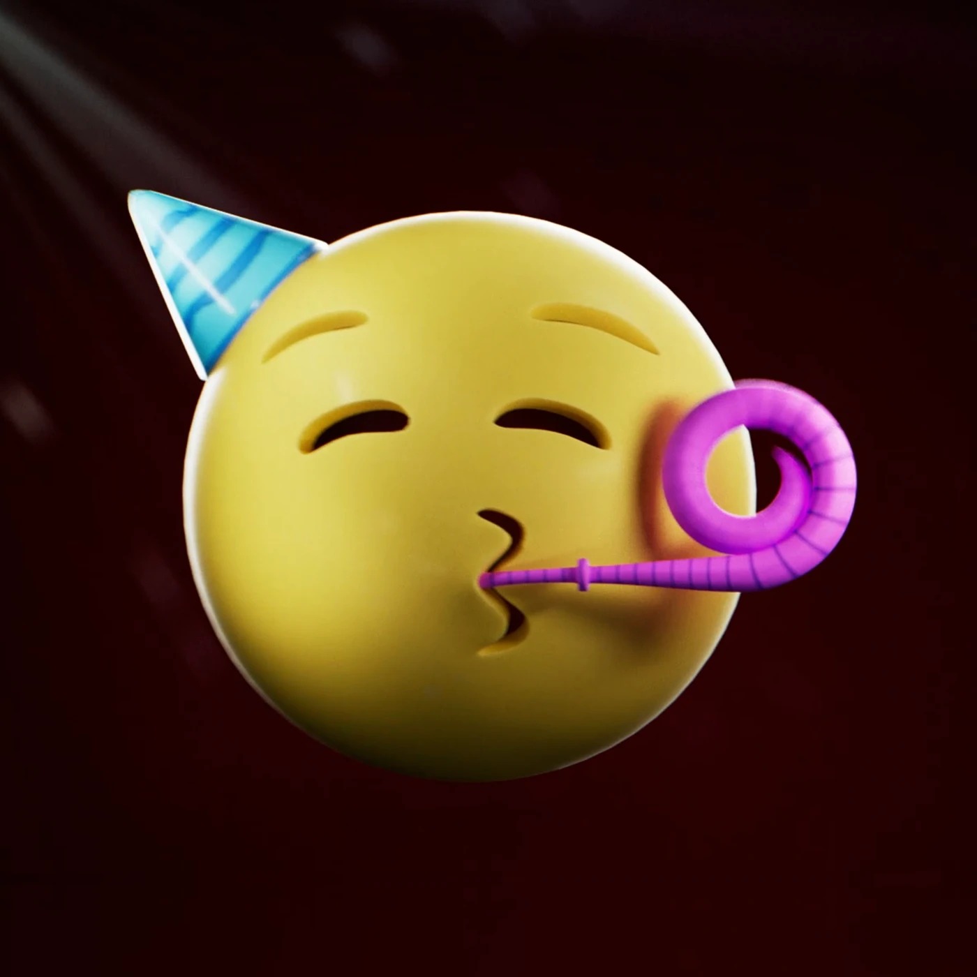 Toys motion - 3D motion video — Изображение №10 — 3D, Анимация на Dprofile