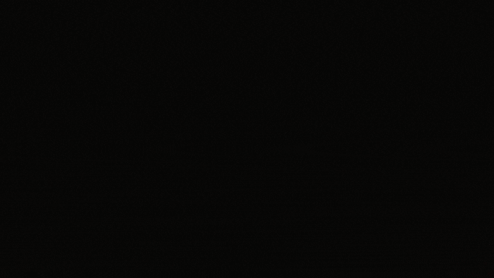 Toys motion - 3D motion video — Изображение №2 — 3D, Анимация на Dprofile