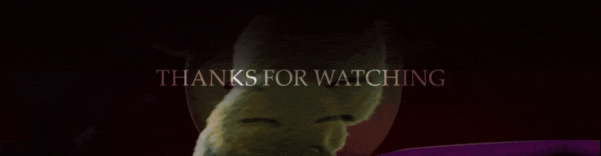 Toys motion - 3D motion video — Изображение №25 — 3D, Анимация на Dprofile