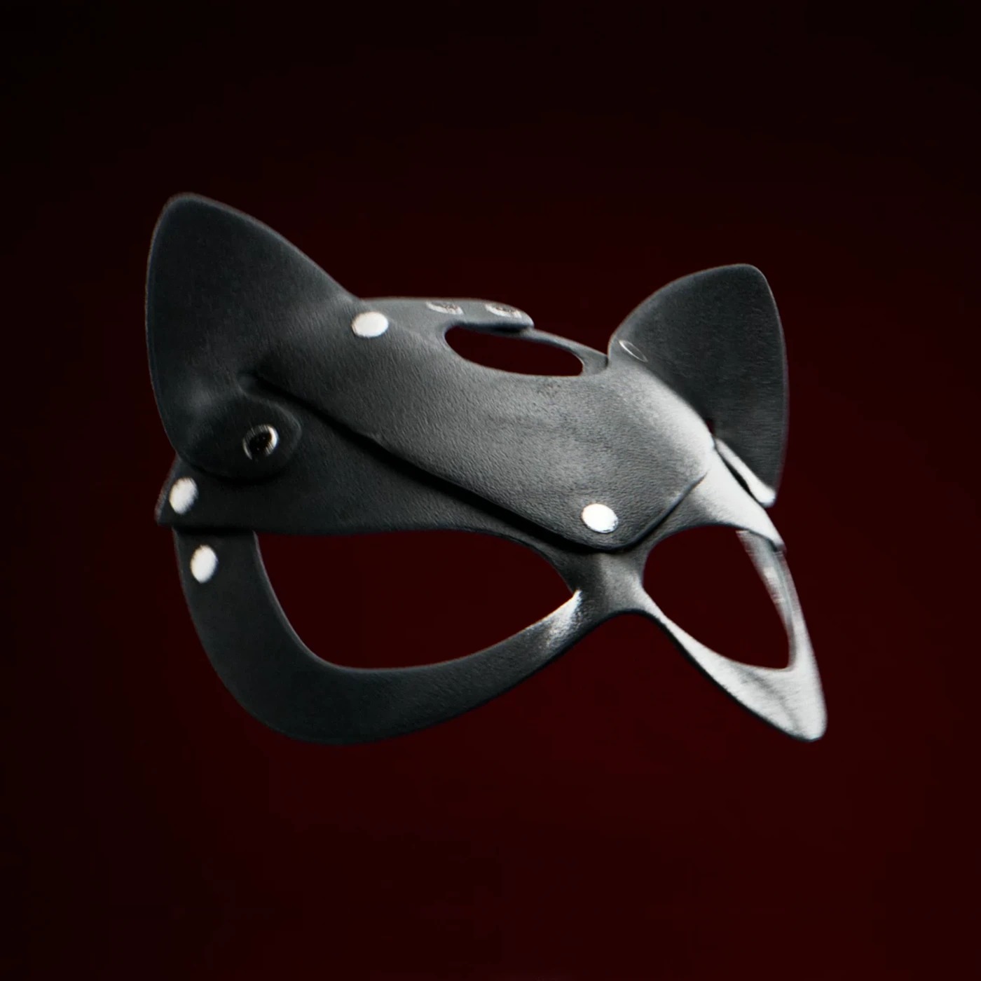 Toys motion - 3D motion video — Изображение №8 — 3D, Анимация на Dprofile