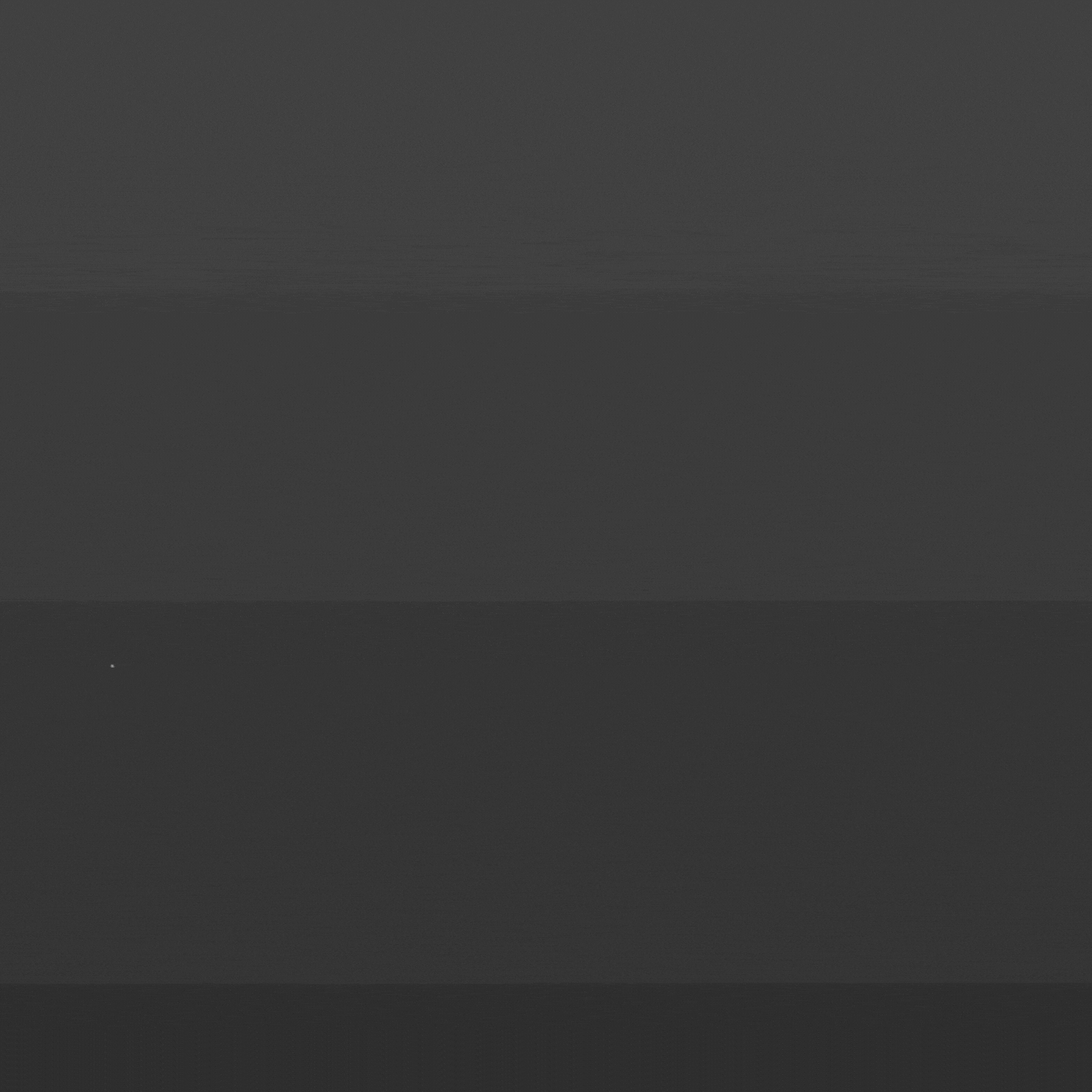 Toys motion - 3D motion video — Изображение №20 — 3D, Анимация на Dprofile