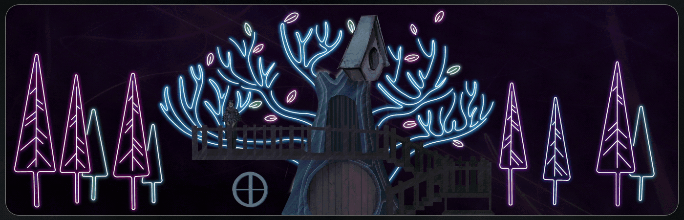 CSKA Arena Screens — Изображение №8 — Иллюстрация, Анимация на Dprofile