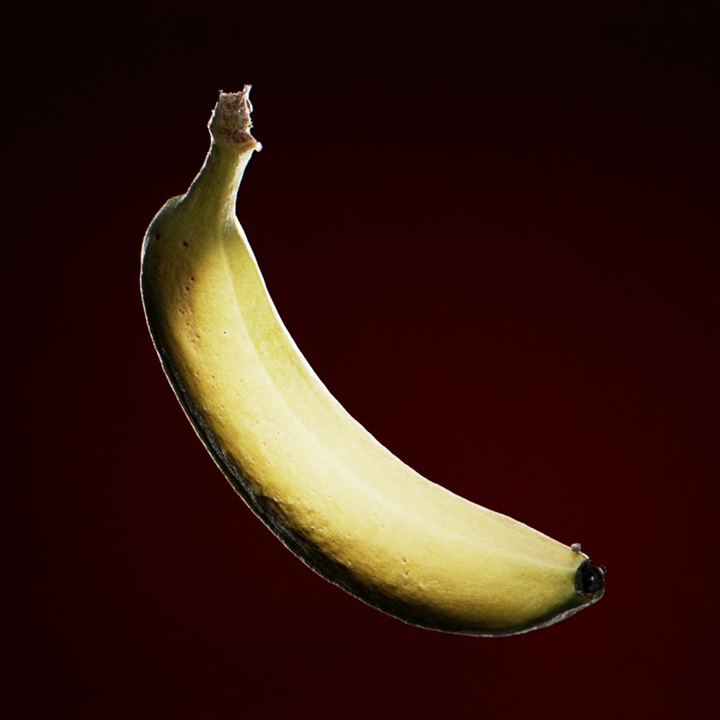 Toys motion - 3D motion video — Изображение №9 — 3D, Анимация на Dprofile