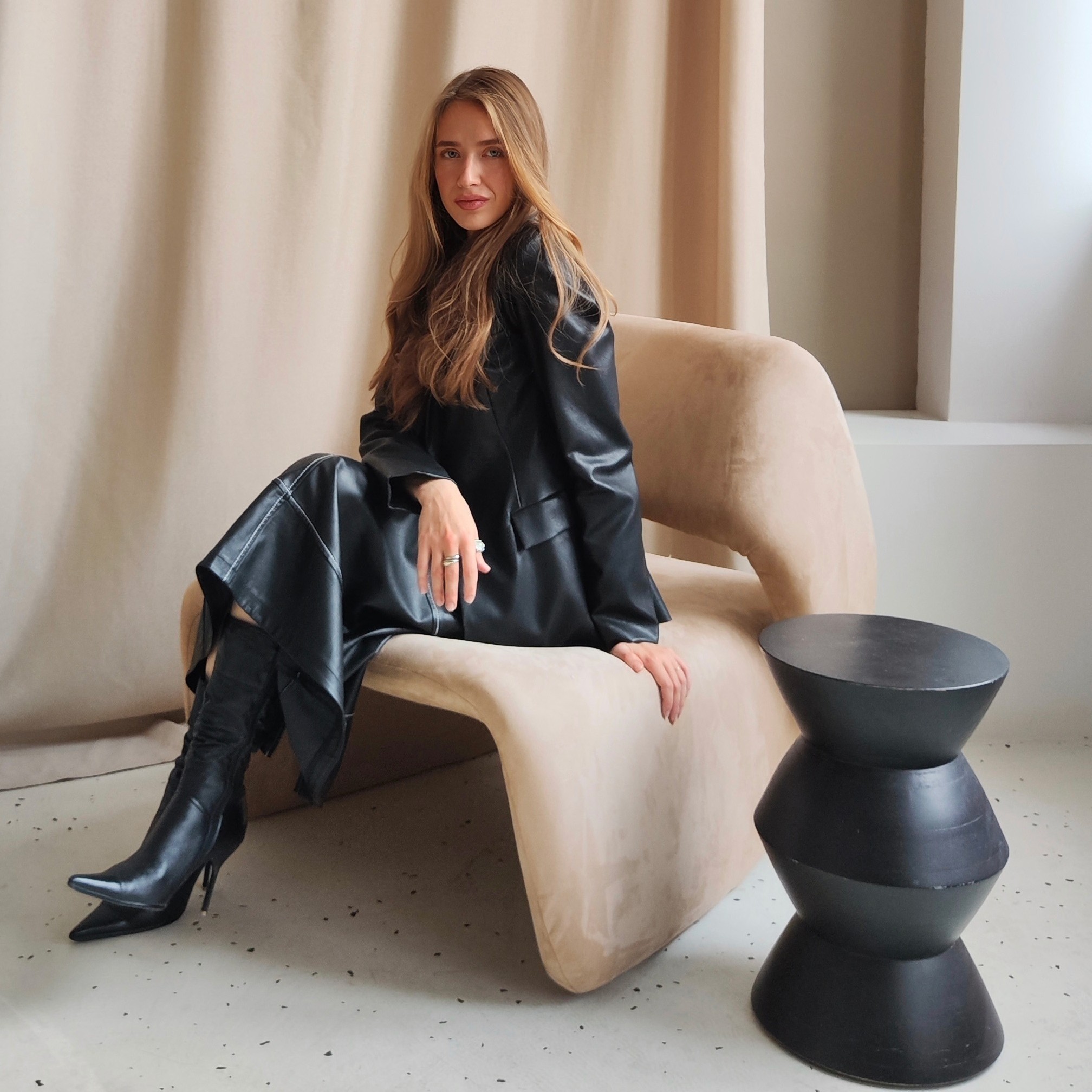 Аватар пользователя STUDIO17