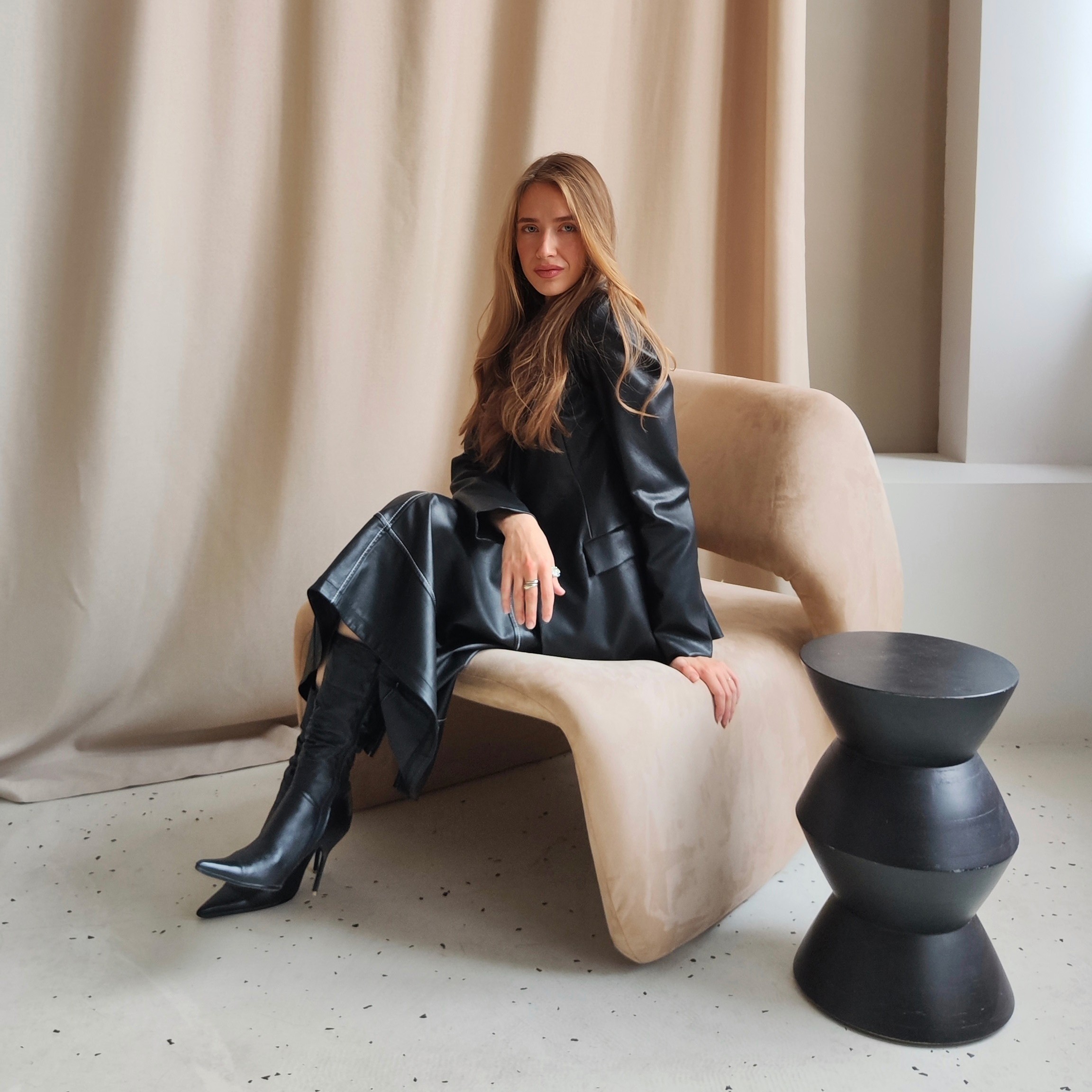 Аватар пользователя STUDIO17