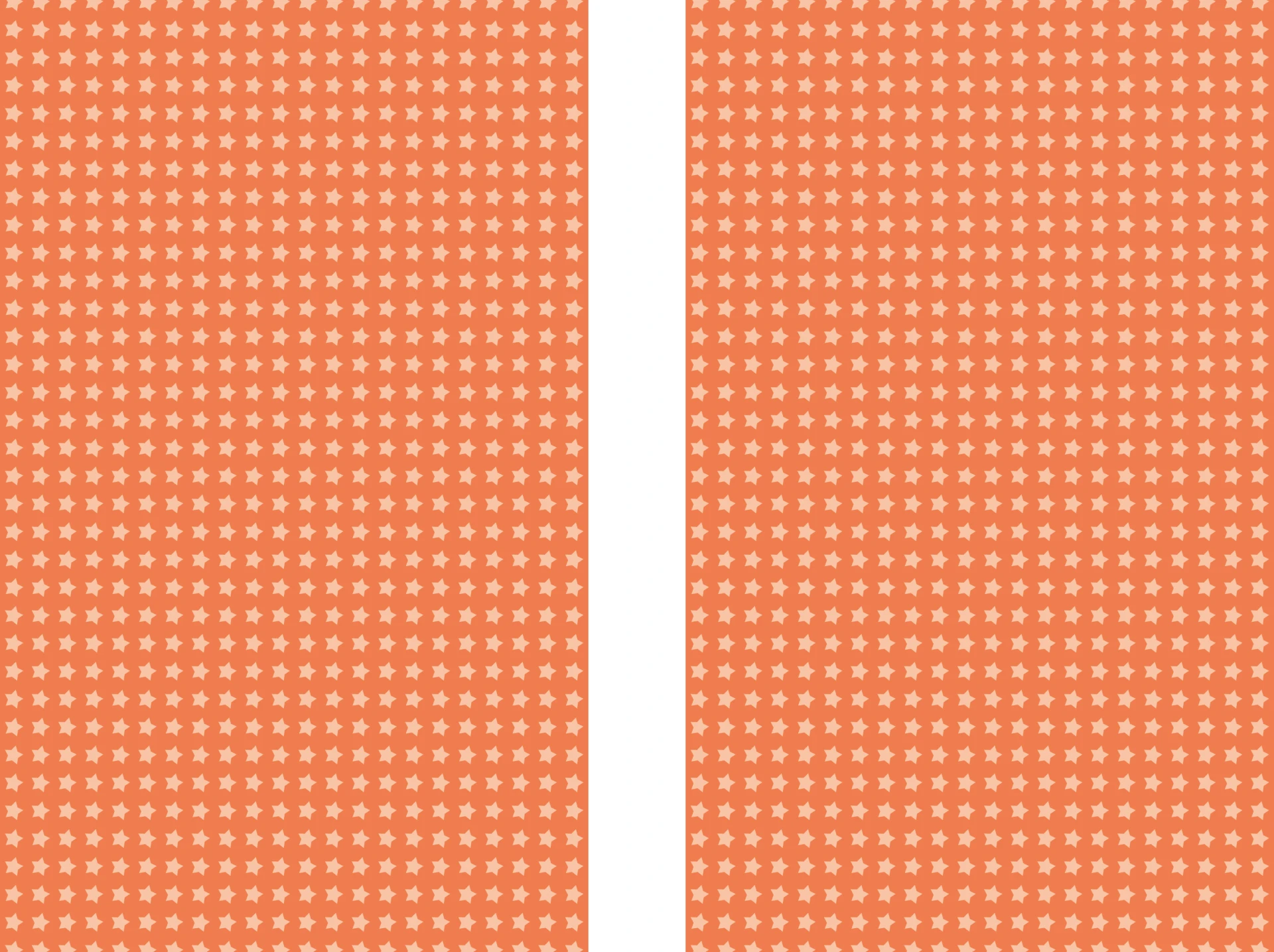 Book design/Дизайн книг — Изображение №12 — Иллюстрация, Графика на Dprofile