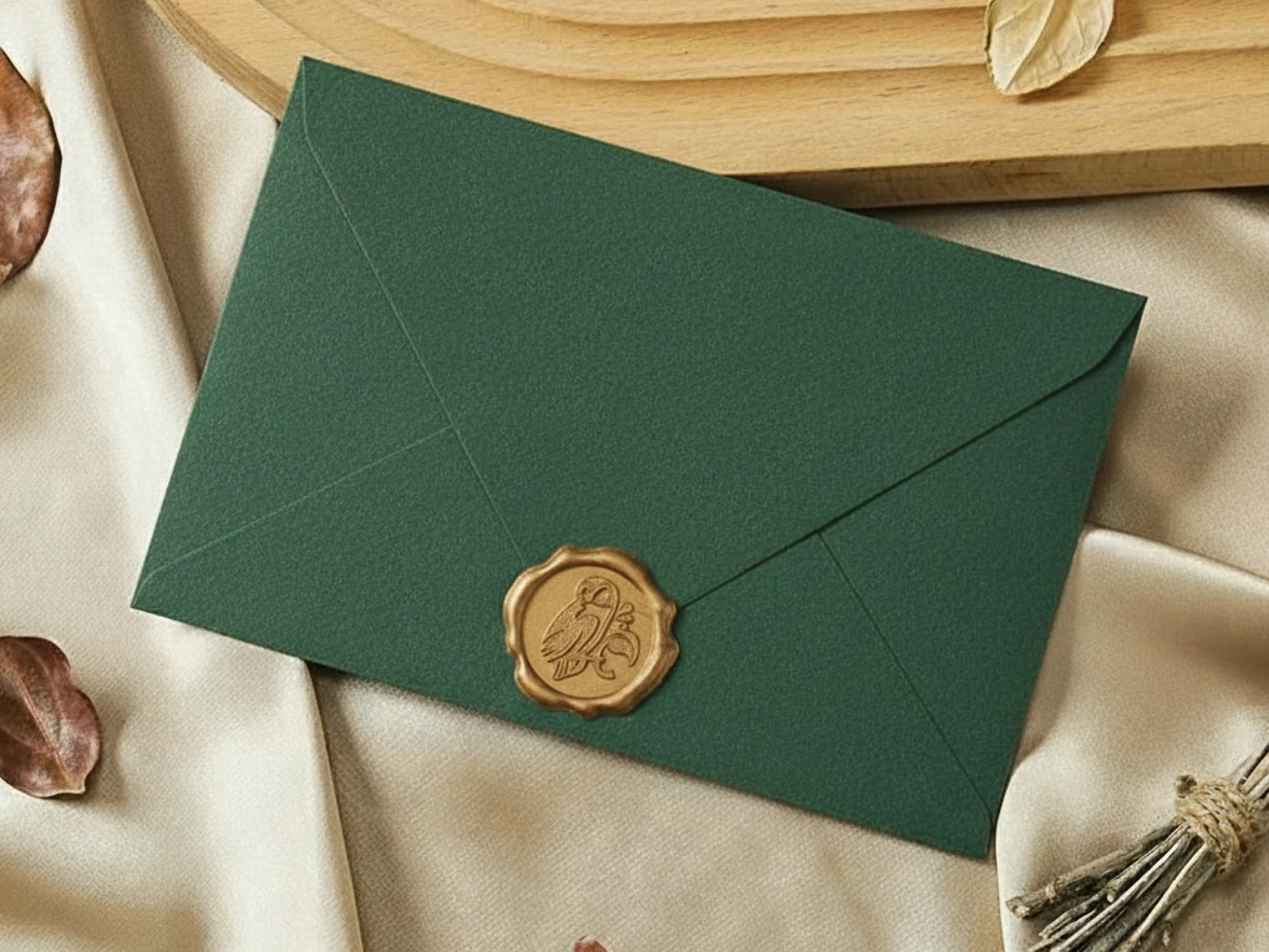 брендинга и айдентики для реставрационого бюро — Изображение №6 — Брендинг на Dprofile