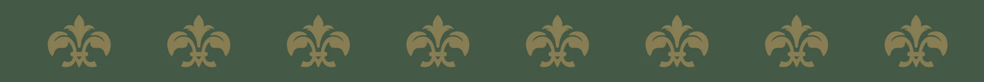 брендинга и айдентики для реставрационого бюро — Изображение №2 — Брендинг на Dprofile