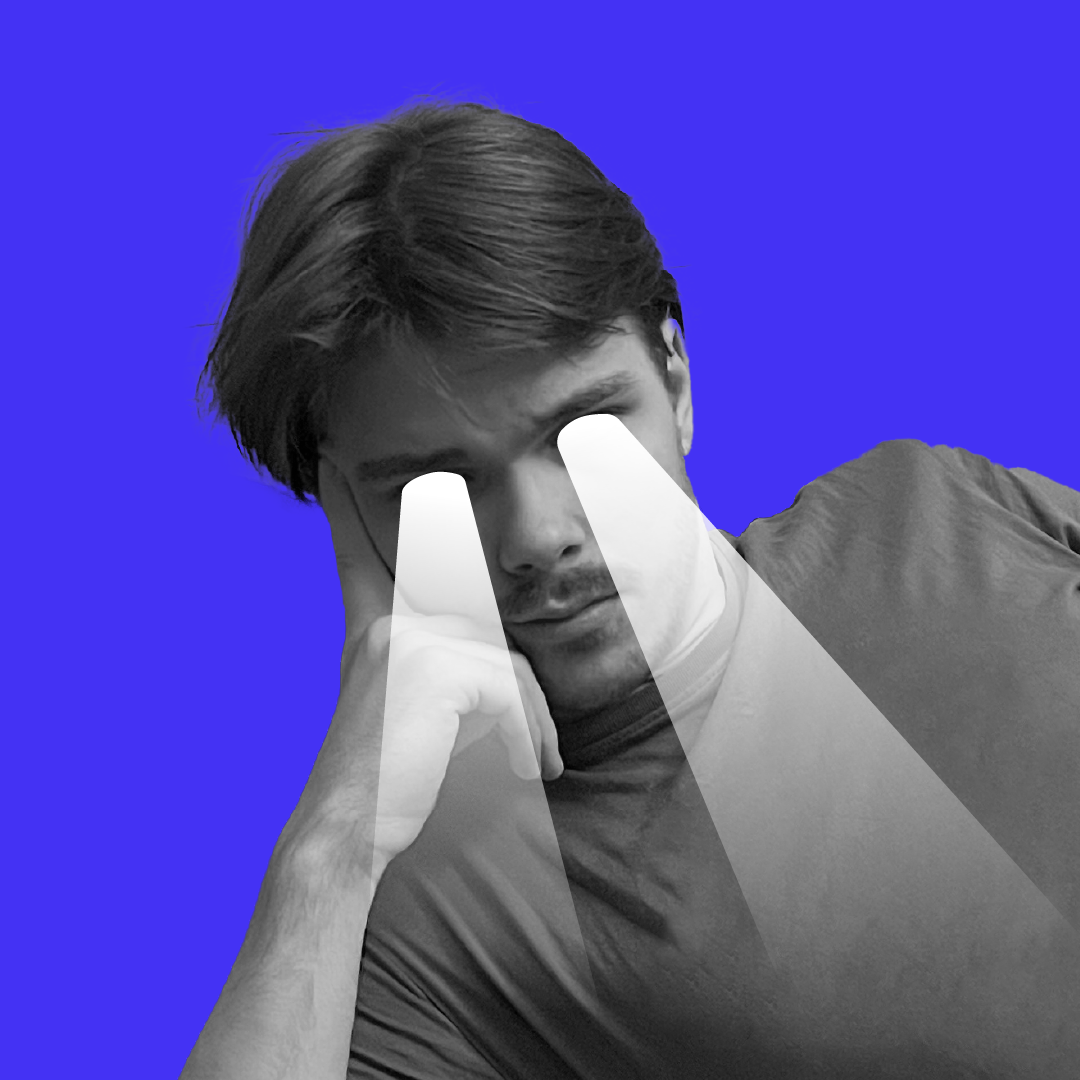 Аватар пользователя Михаил Емець