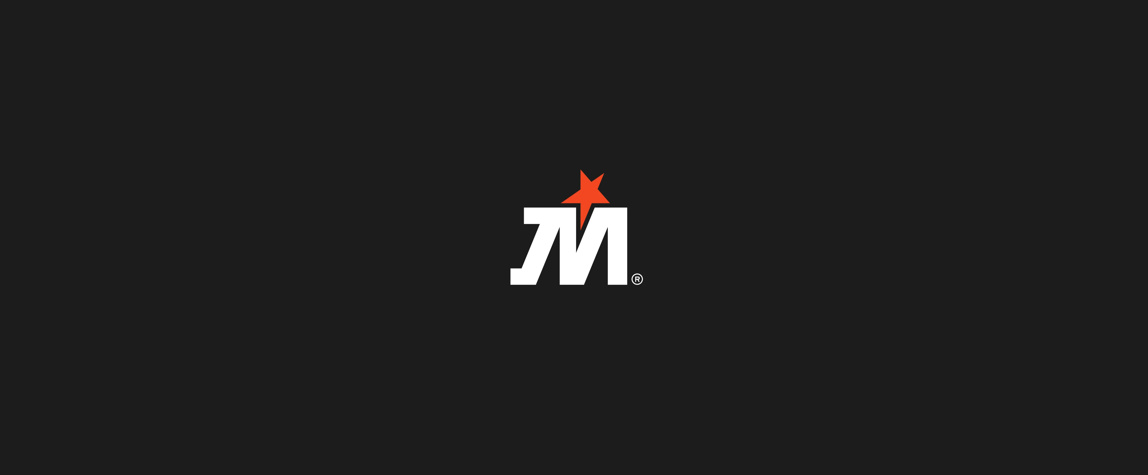 МЕТАЛЛАБ — Изображение №9 — Брендинг на Dprofile