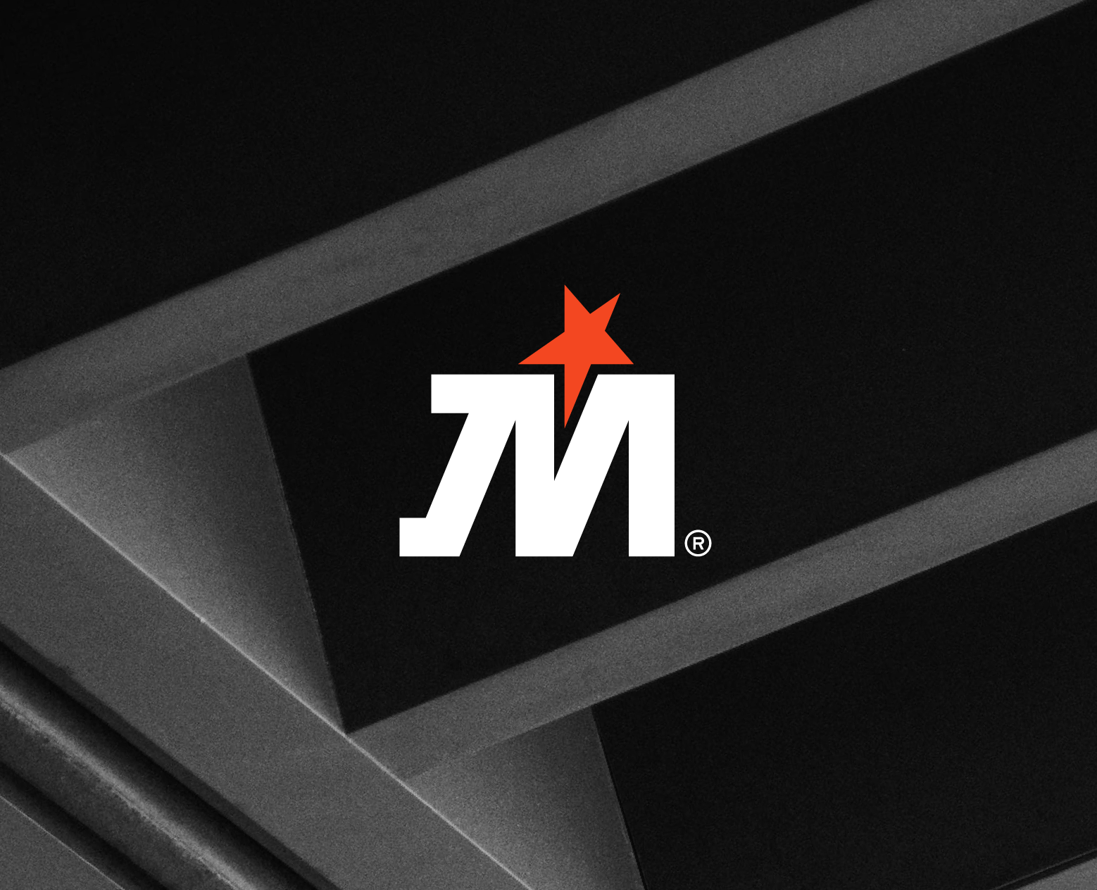 МЕТАЛЛАБ — Брендинг на Dprofile