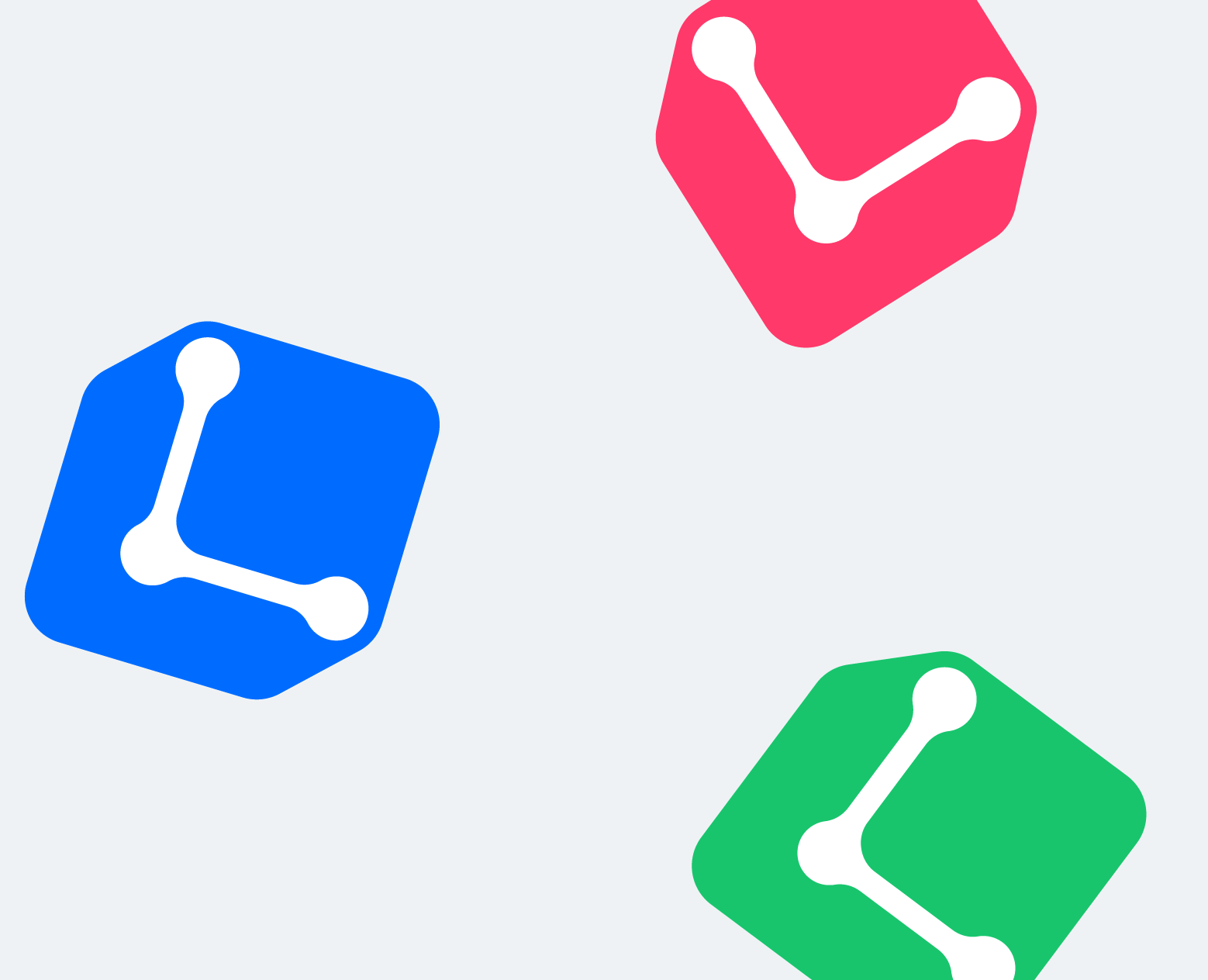 Lazy3D — Гайдлайн — Брендинг на Dprofile
