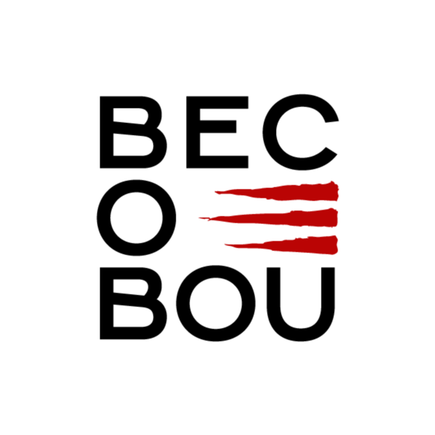 Аватар пользователя Vlad Litvinov