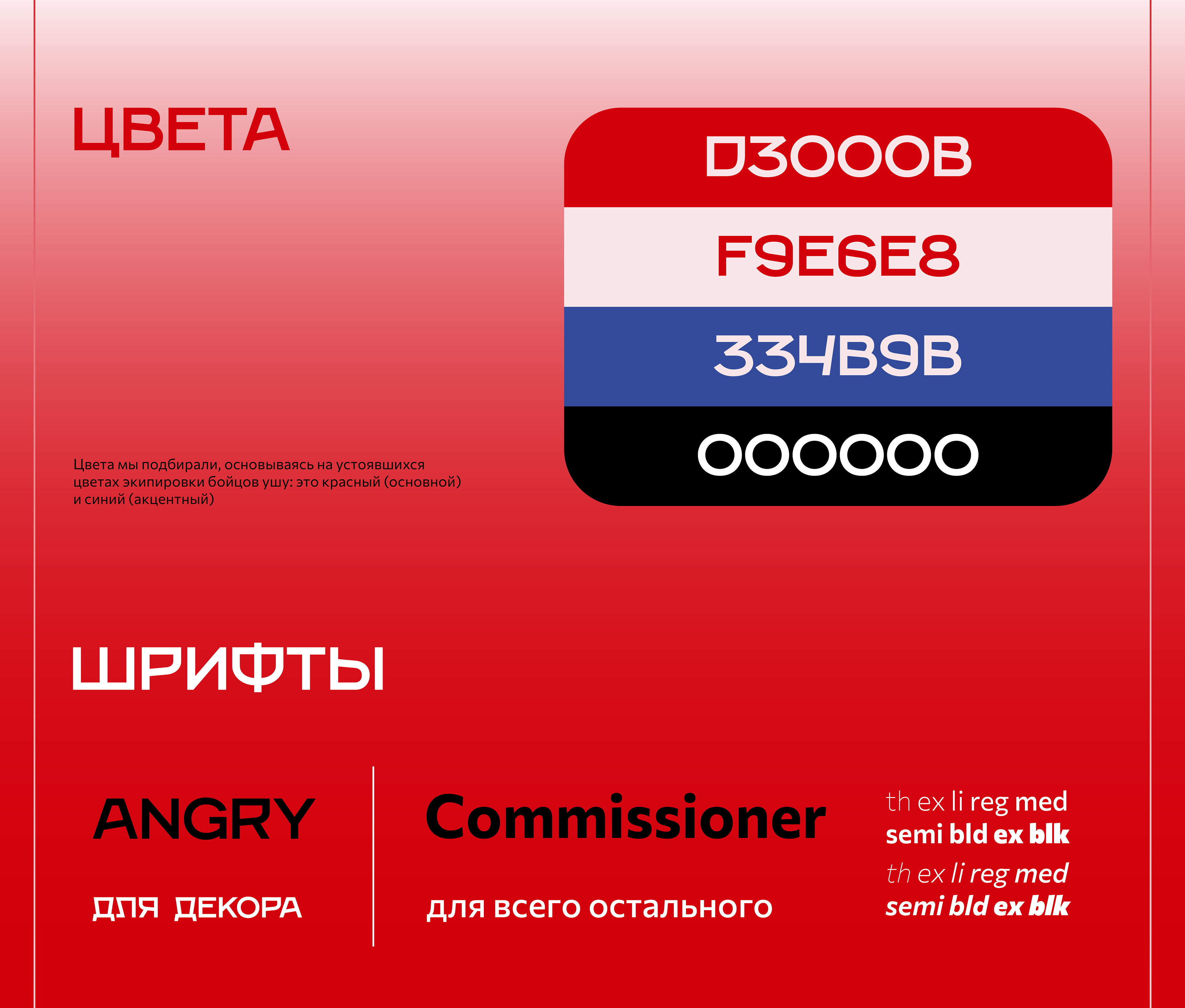 master — Изображение №4 — Брендинг на Dprofile
