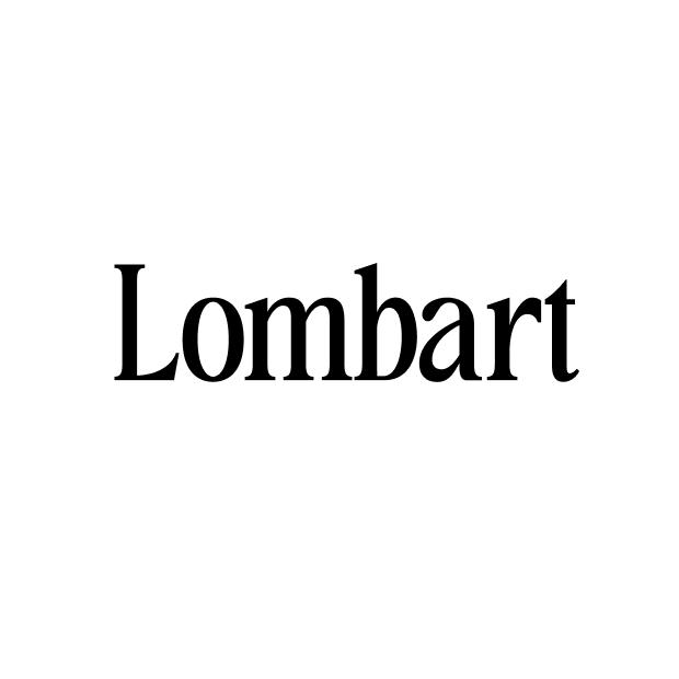 Аватар пользователя Lombart