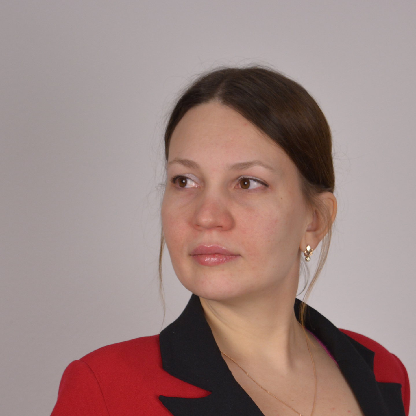 Аватар пользователя Валентина Юрукова