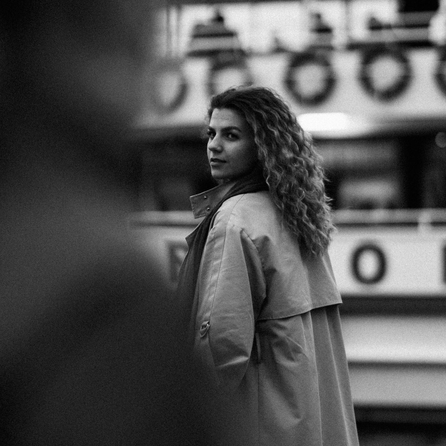 Аватар пользователя Виктория Кажушкина