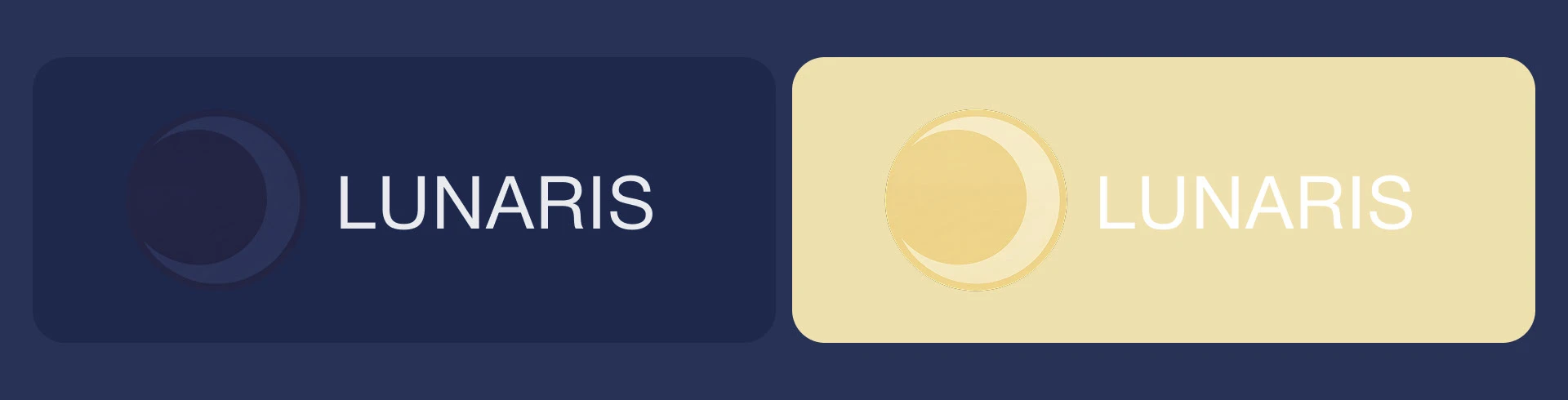 LUNARIS | Sleep tech website | UX/UI — Изображение №5 — Интерфейсы, Брендинг на Dprofile