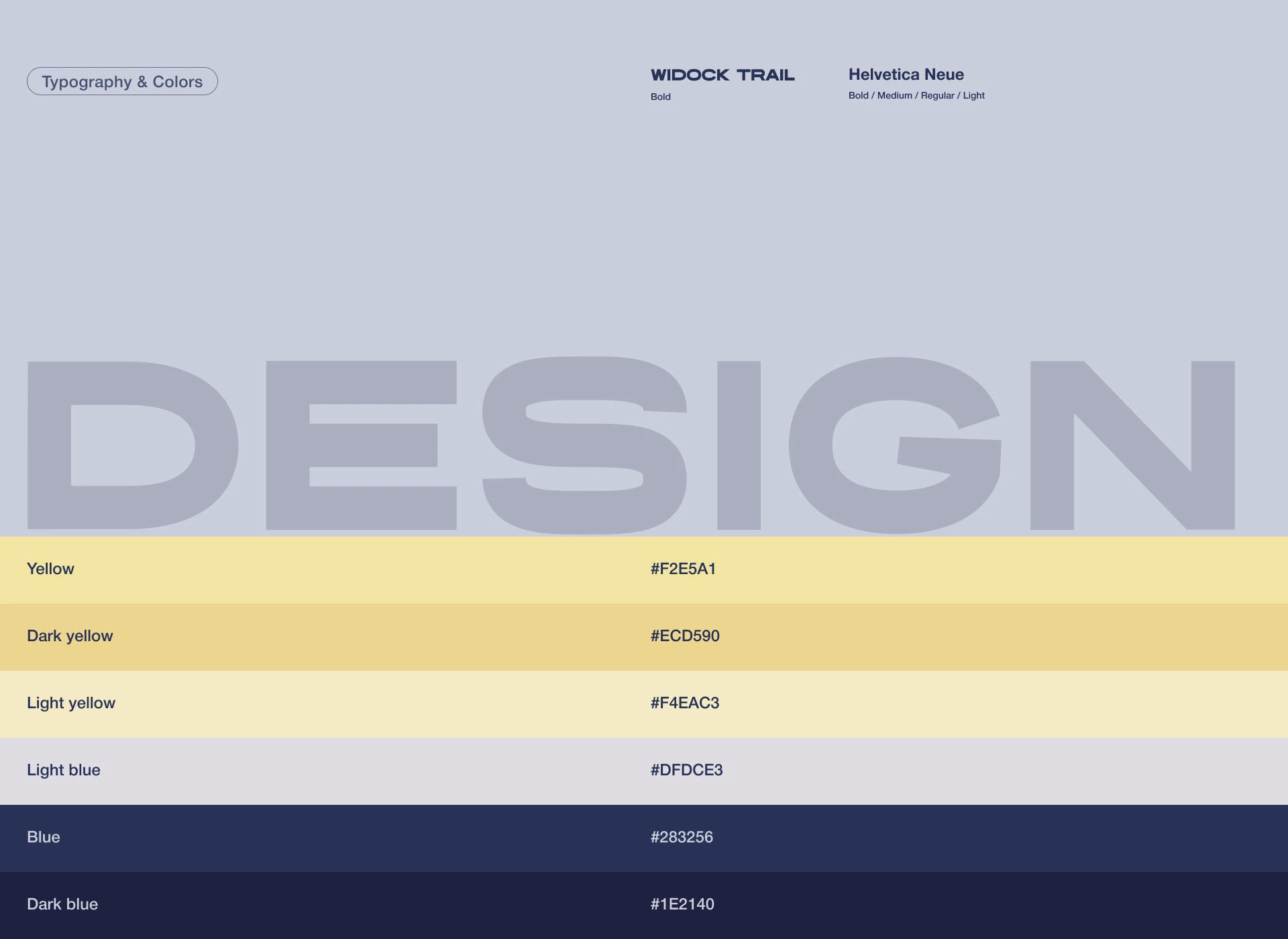 LUNARIS | Sleep tech website | UX/UI — Изображение №9 — Интерфейсы, Брендинг на Dprofile