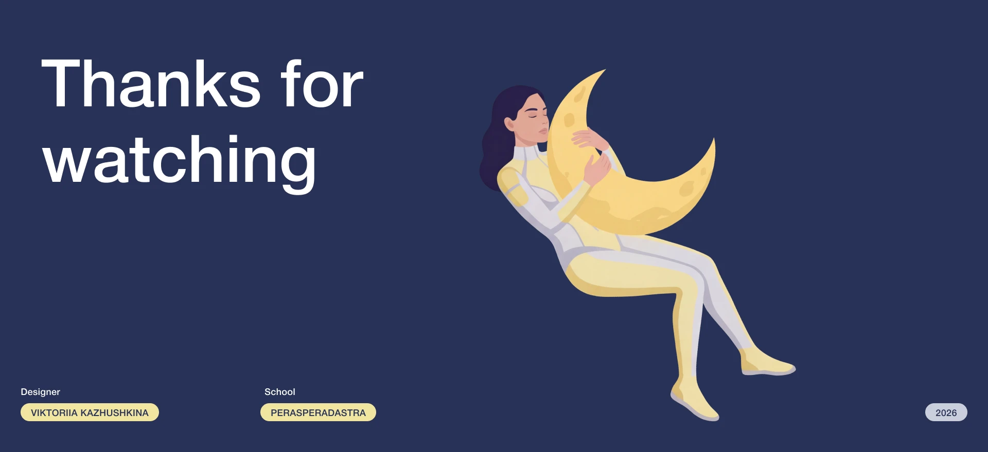 LUNARIS | Sleep tech website | UX/UI — Изображение №16 — Интерфейсы, Брендинг на Dprofile