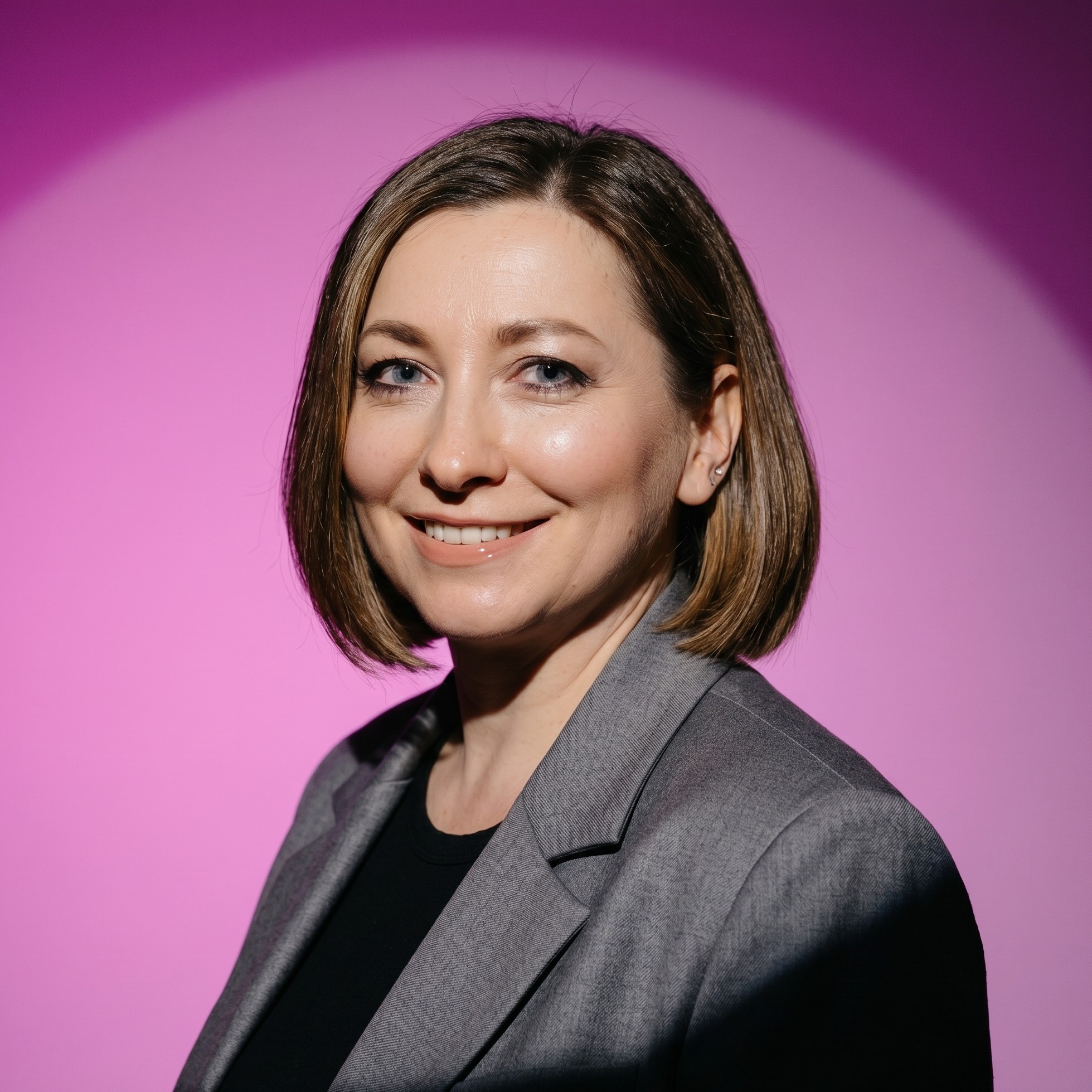 Аватар пользователя Алёна Самохвалова